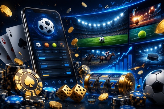 vn6vip tài khoản bảo mật
