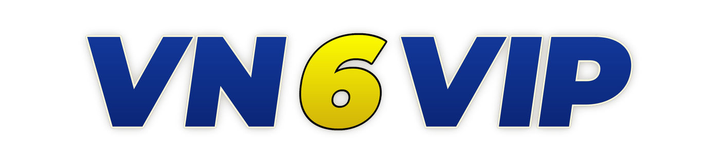 vn6vip
